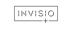 invisio_plus-logo